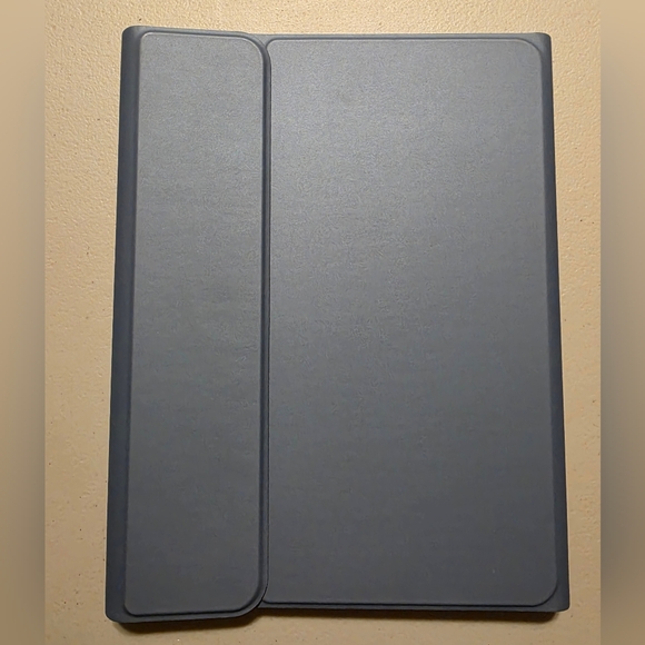 Tablet Case / Cover - Picture 7 of 7